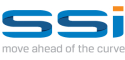 Logo of Systems Solution, Inc. (SSI)