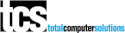 Logo of Total Computer Solutions