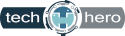 Logo of Tech Hero