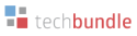 Logo of Techbundle