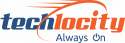 Logo of Techlocity