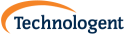 Logo of Technologent