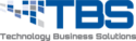 Logo of Technology Business Solutions LLC