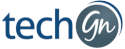 Logo of Technology Group of the North
