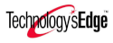 Logo of Technology's Edge