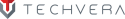 Logo of Techvera, an Electric company