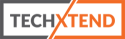 Logo of Grey Matter