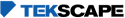 Logo of Tekscape, Inc.