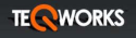 Logo of Teqwork