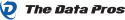 Logo of Data Pros