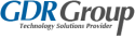 Logo of GDR Group, Inc.