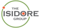 Logo of The Isidore Group
