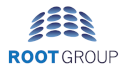 Logo of The Root Group
