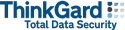 Logo of ThinkGard