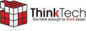 Logo of Cool Geeks, Inc.