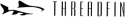 Logo of Threadfin
