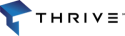 Logo of Thrive