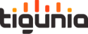 Logo of Tigunia