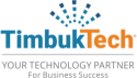 Logo of TimbukTech Inc