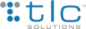 Logo of TLC Solutions