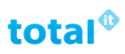 Logo of Total IT Technology Solutions Ltd