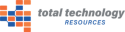 Logo of Total Technology Resources