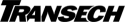 Logo of Transech, LLC