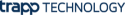 Logo of Trapp Technology