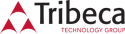 Logo of Tribeca Technology Group