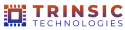 Logo of Trinsic Technologies Inc.