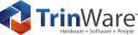 Logo of TrinWare