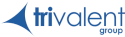 Logo of Rehmann