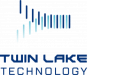 Logo of Twin Lake Technology