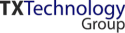 Logo of TXTechnology Group