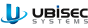Logo of Ubisec Systems, Inc.