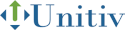 Logo of Blank