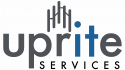 Logo of Uprite Services