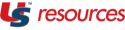 Logo of US Resources, Inc.