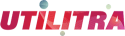 Logo of Utilitra