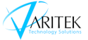 Logo of Varitek Technology LLC