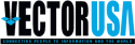 Logo of VectorUSA