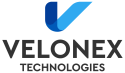 Logo of Velonex Technologies