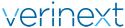 Logo of Verinext