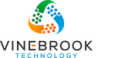 Logo of Vinebrook Technology