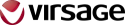 Logo of Virsage