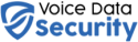 Logo of Voice Data Security