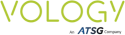 Logo of Vology