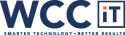 Logo of Web Creations & Consulting, LLC