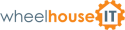 Logo of WheelHouse IT
