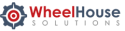 Logo of WheelHouse Solutions